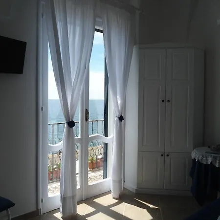 Punta Cutieri ガリポリ