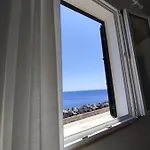 Bed & Breakfast Punta Cutieri Gallipoli