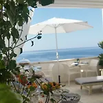 Bed & Breakfast Punta Cutieri Gallipoli