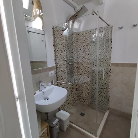 Punta Cutieri 4* Gallipoli