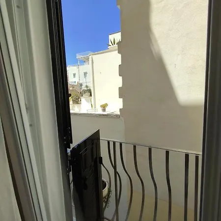 Punta Cutieri גאליפולי