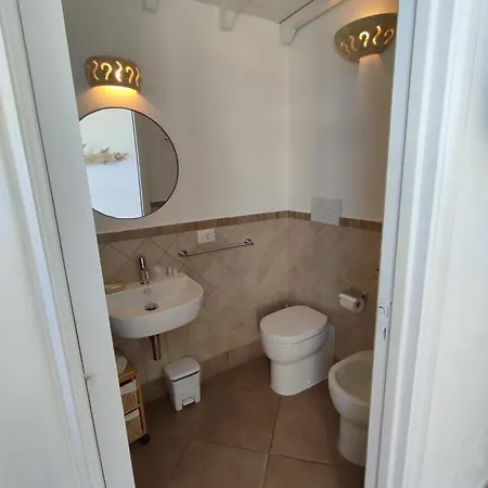 Punta Cutieri