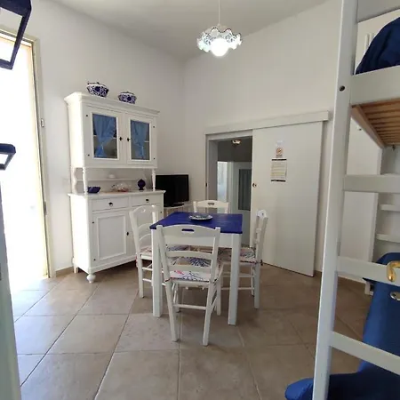 Punta Cutieri גאליפולי