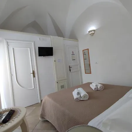 Punta Cutieri