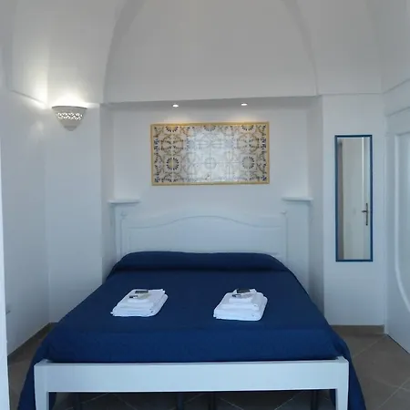 Punta Cutieri גאליפולי