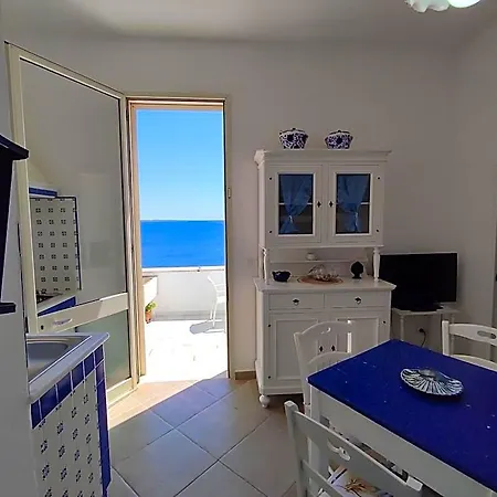 Punta Cutieri