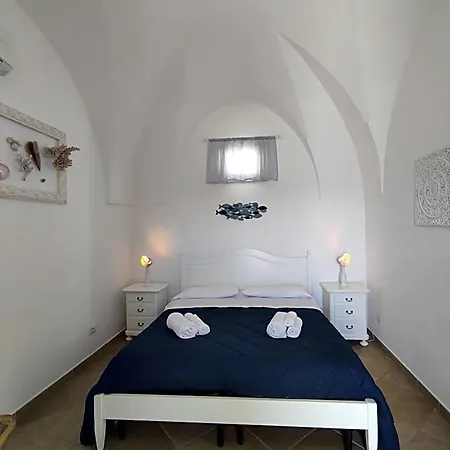 Punta Cutieri