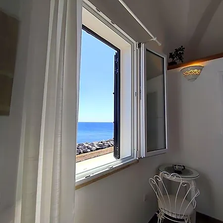 Punta Cutieri