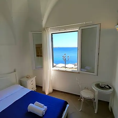 Punta Cutieri