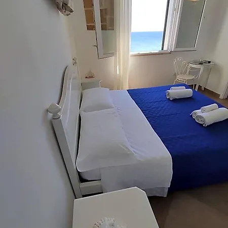 Punta Cutieri