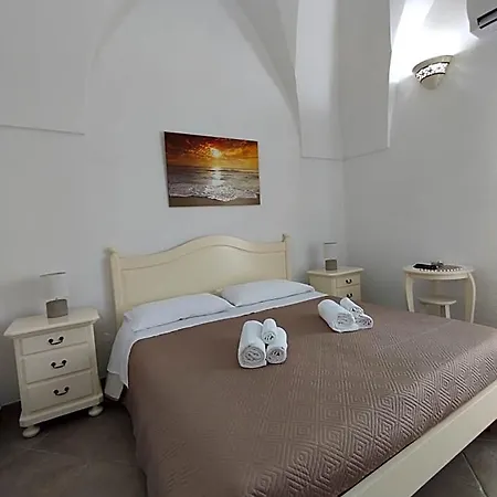 Punta Cutieri