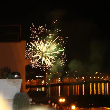 Punta Cutieri גאליפולי