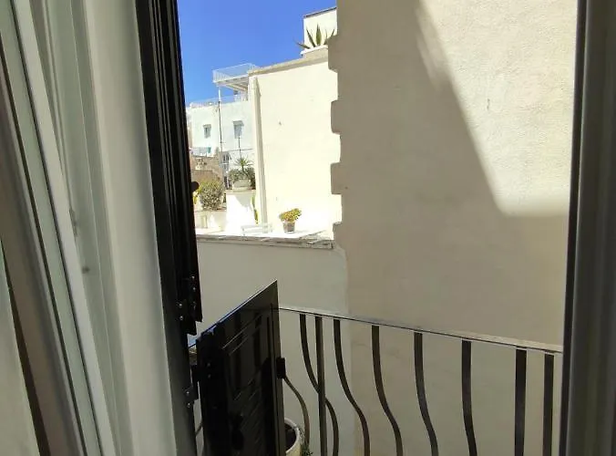 Punta Cutieri גאליפולי