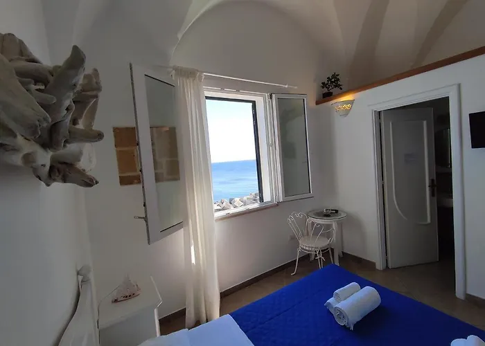 Punta Cutieri גאליפולי