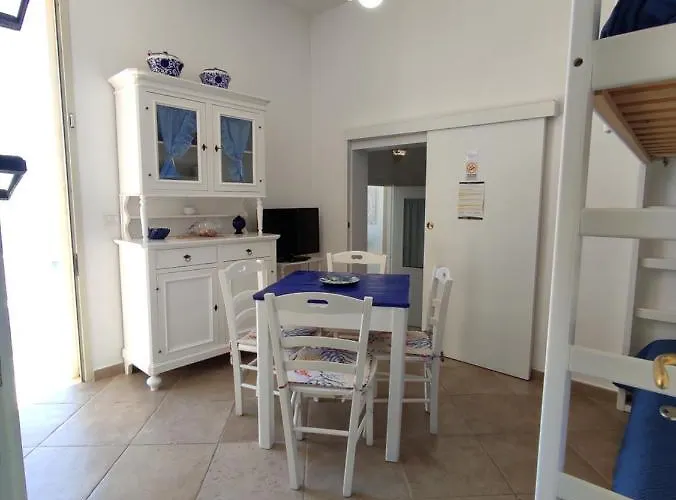 Punta Cutieri גאליפולי