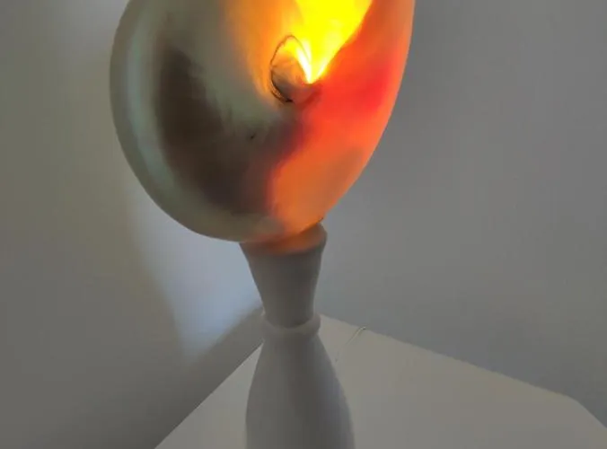 Panzió Punta Cutieri Gallipoli