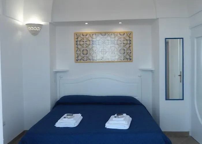 Punta Cutieri גאליפולי