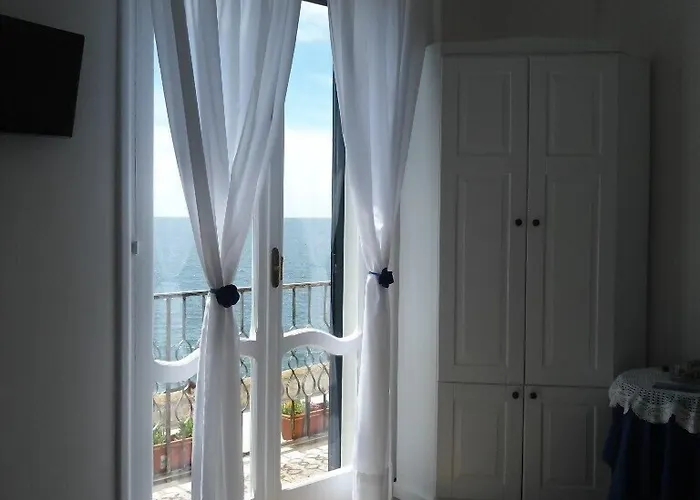 Punta Cutieri גאליפולי