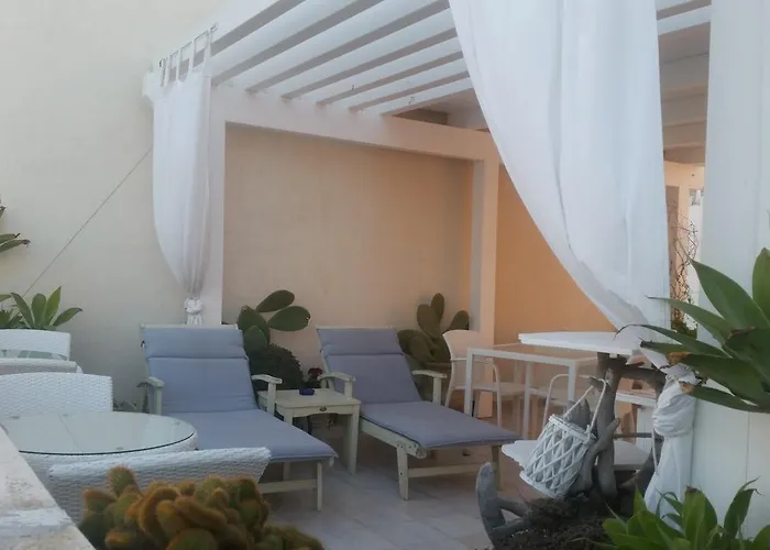 Punta Cutieri גאליפולי