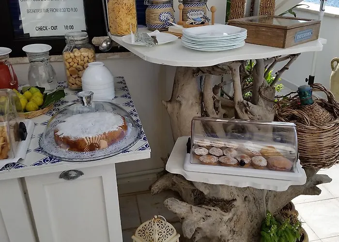 Punta Cutieri גאליפולי